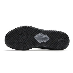 Anta KAI team 2 Black