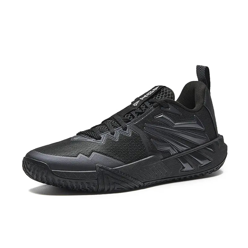 Anta KAI team 2 Black