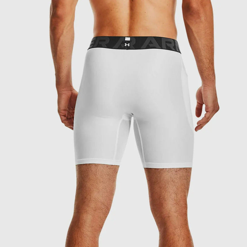 Short de Compression Under Armour HeatGear®  W