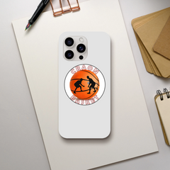 845f67fc-27ab-42f8-95bc-f81538c73c06