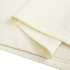T-Shirt ANTA KAI Metamorphosis Beige