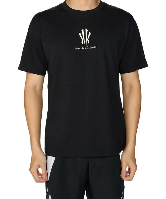 T-Shirt ANTA KAI Metamorphosis Bl