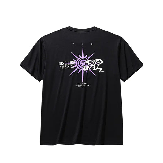 T-Shirt ANTA KAI Metamorphosis Bl
