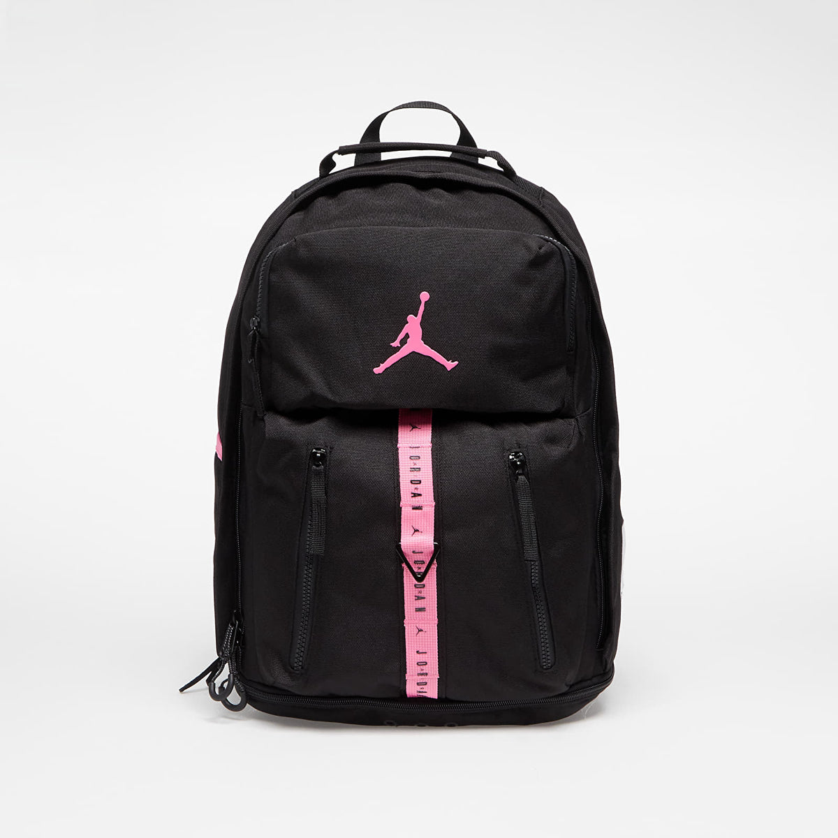 Sac à dos Jordan Jam Sport Black