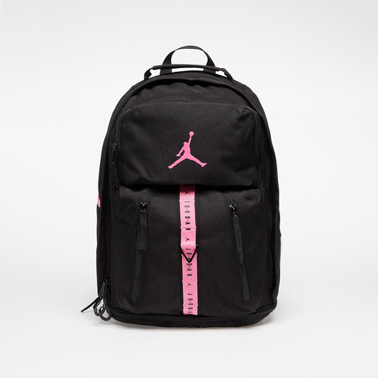 Sac à dos Jordan Jam Sport Black
