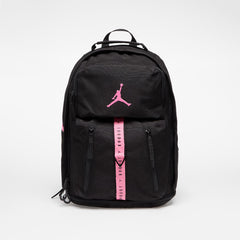 Sac à dos Jordan Jam Sport Black