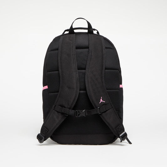 Sac à dos Jordan Jam Sport Black