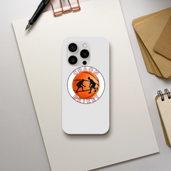 873bdda7-50d8-4b1a-906a-af1db60ee3db