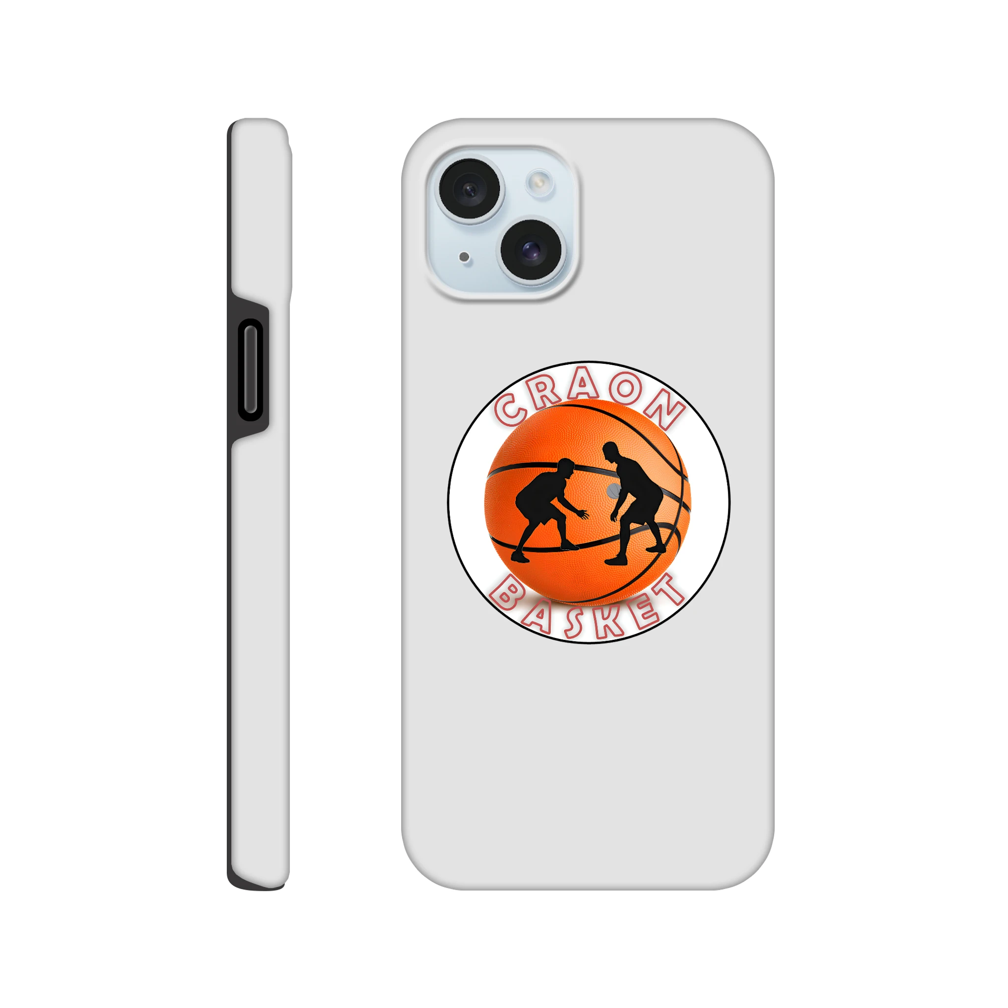 8859f380-0ed1-45c4-9d01-3dc39086a68a