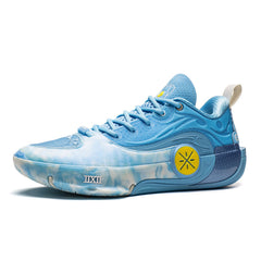 Li-Ning Way of Wade 12 Skyline