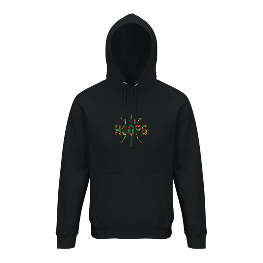 94d578da-ae28-4e85-a221-4e52b2935cfa