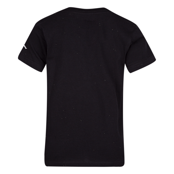 T-shirt Enfant Jordan Jumpman Black