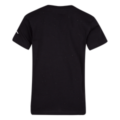 T-shirt Enfant Jordan Jumpman Black