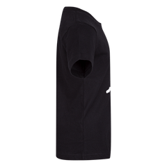 T-shirt Enfant Jordan Jumpman Black