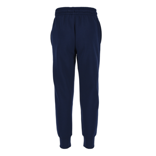 Pantalon Jordan Enfant Sustainable navy