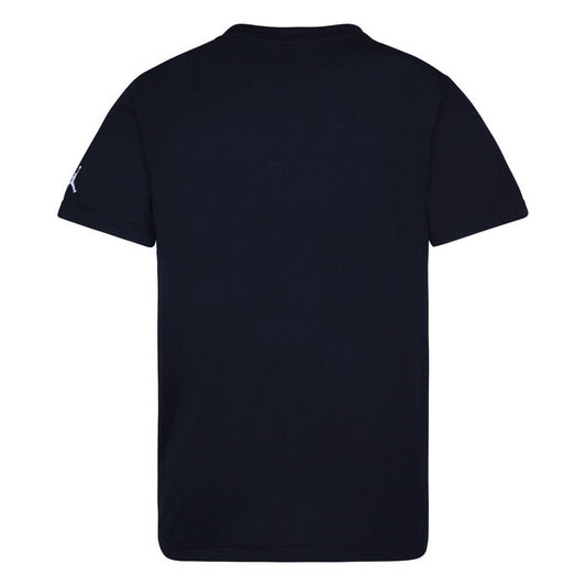 T-Shirt Jordan Enfant Sneaker School