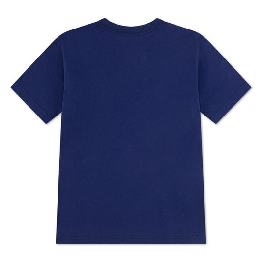 Jordan Jumpman Air Children's T-Shirt 