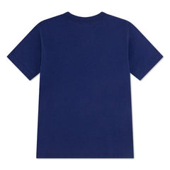 Jordan Jumpman Air Children's T-Shirt 