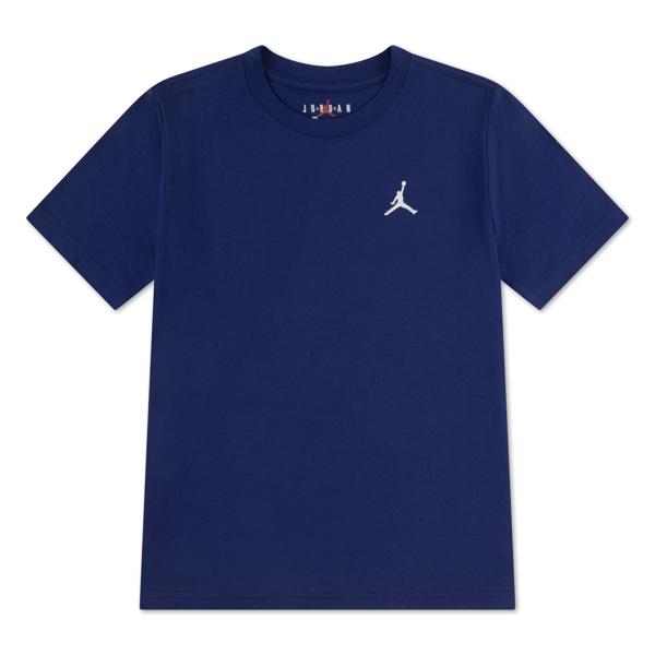 Jordan Jumpman Air Children's T-Shirt 