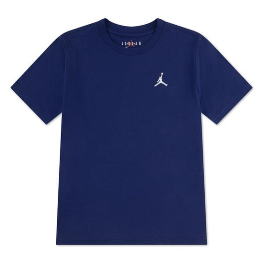 Jordan Jumpman Air Children's T-Shirt 