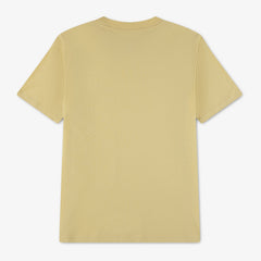 T-shirt Enfant Jordan Jumpman Air Lemon Wash