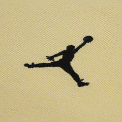 T-shirt Enfant Jordan Jumpman Air Lemon Wash
