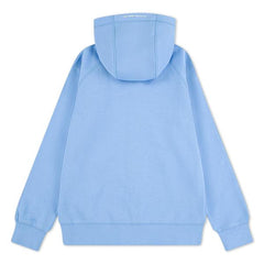 Jordan Brooklyn Kids Hoodie