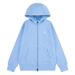 Jordan Brooklyn Kids Hoodie