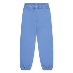 Jordan Brooklyn Hydrogen Blue Kids' Pants