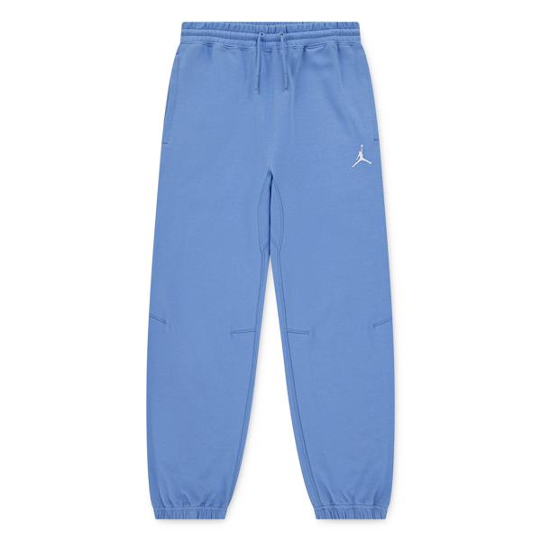 Jordan Brooklyn Hydrogen Blue Kids' Pants