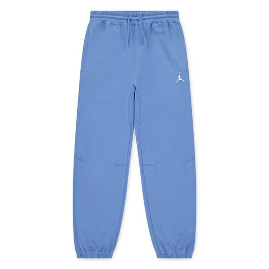 Pantalon Enfant Jordan Dri-Fit University Blue