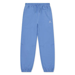Jordan Brooklyn Hydrogen Blue Kids' Pants