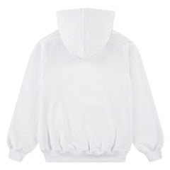 Jordan Brooklyn Kids Hoodie