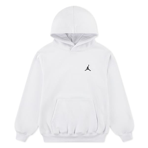 Jordan Brooklyn Kids Hoodie