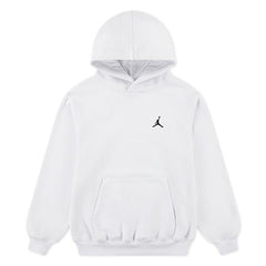 Jordan Brooklyn Kids Hoodie