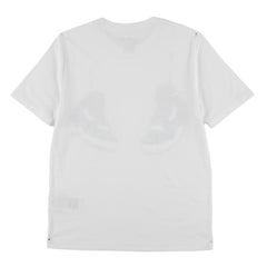 T-Shirt JDB AJ3 Shoe Strings