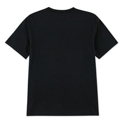 T-Shirt Jordan Flight Essentials Script Black