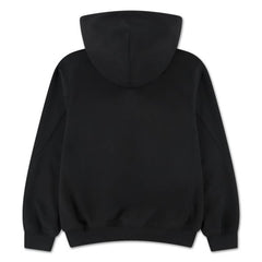Sweat à Capuche Enfant Dri-Fit Jordan Black