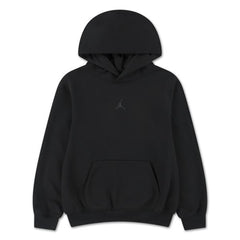 Sweat à Capuche Enfant Dri-Fit Jordan Black