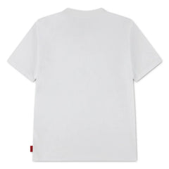 T-Shirt Enfant Jordan Air White