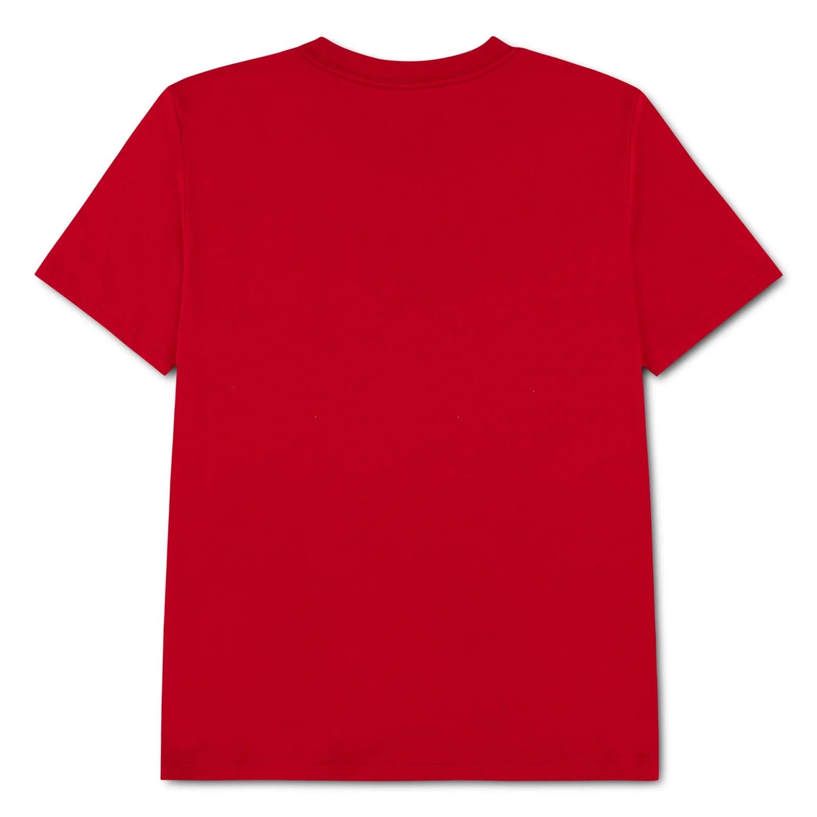 T-shirt Enfant Jordan Graphic University Red