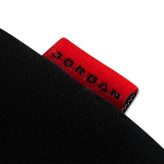 Sweat à Capuche Enfant Jordan Air University Red