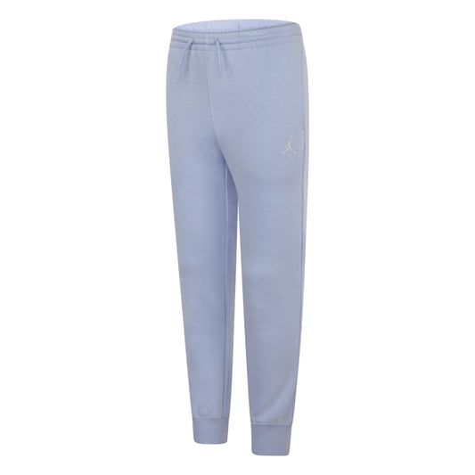 Pantalon Enfant Jordan Brooklyn Hydrogen Blue