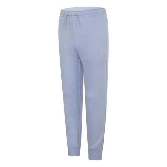 Pantalon Enfant Jordan Brooklyn Hydrogen Blue
