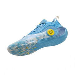 Li-Ning Way of Wade 12 Skyline