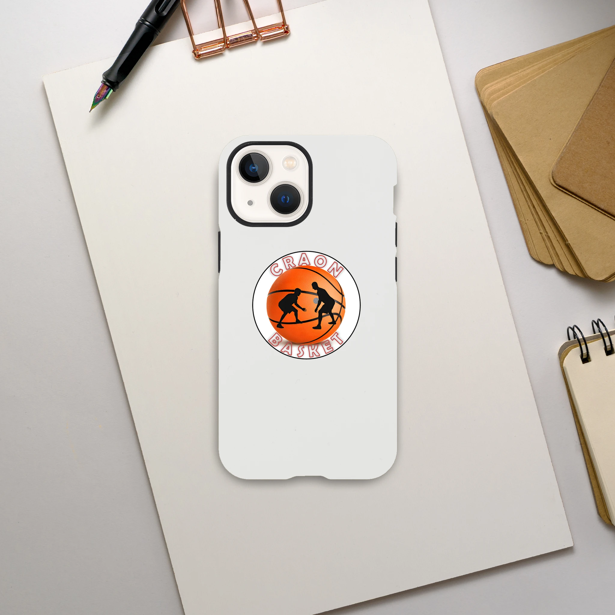 9bc79dee-ecd1-43a9-8bb2-fe1837869460