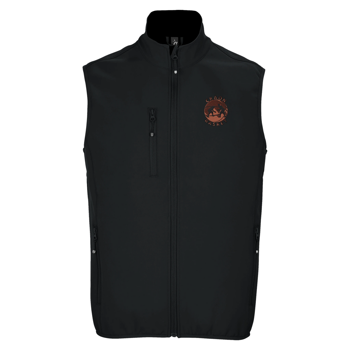 9c5a0a9b-2232-4f65-a740-38f1abf36845