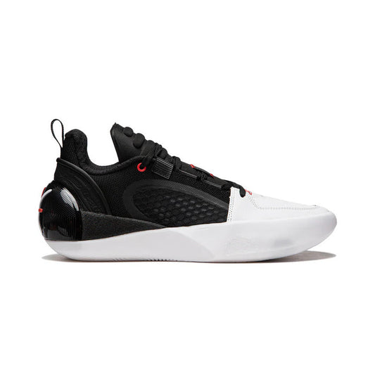 Wade All City 12 Encore "Announcement"
