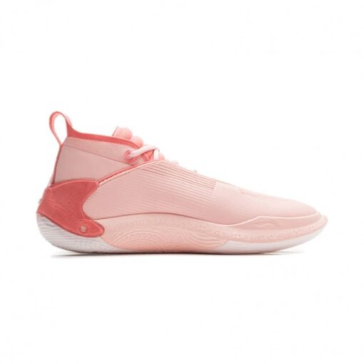 Li-ning Way Of Wade 11 Blossom