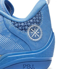Li-ning Wade 808 4